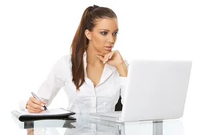 Biuro Rachunkowe Częstochowa A-S Sp. z o.o.